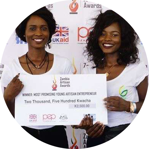 Zambia Artisan Awards
